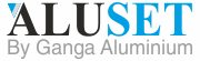 Footer Logo
